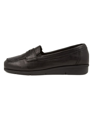 Black colour
