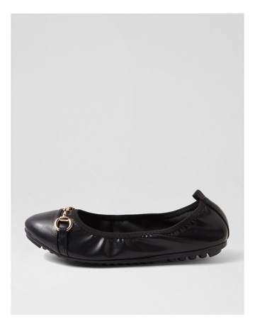 Black colour