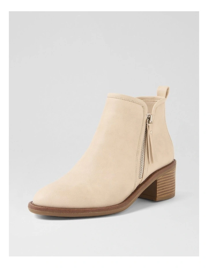 Gishal Almond Ankle Boots image 2