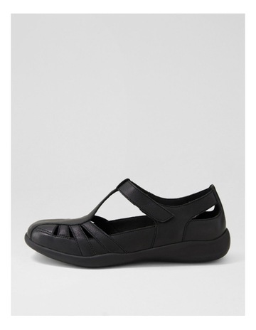Black colour