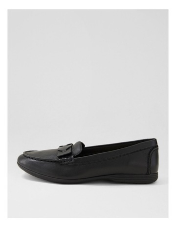 Black colour