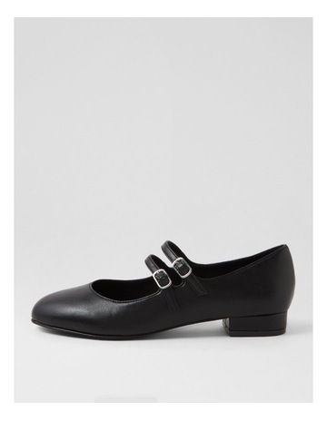 Black colour