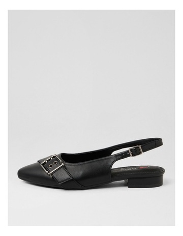 Black colour