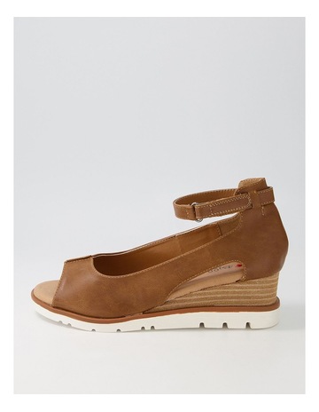 Tan colour