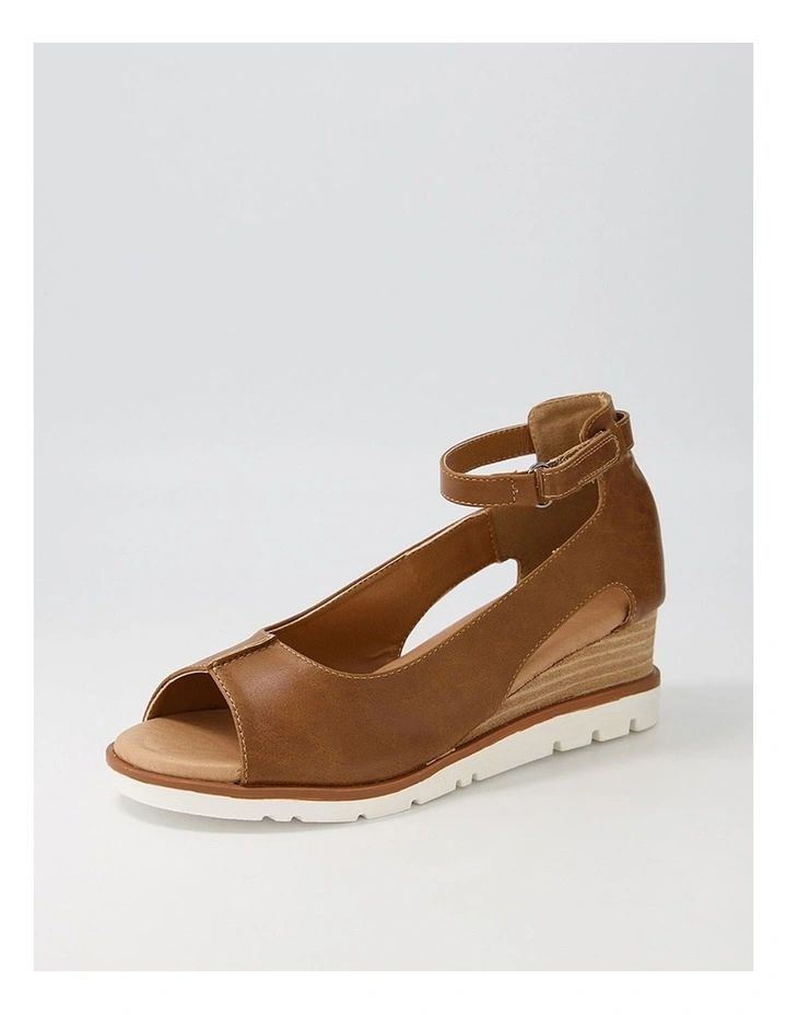 Reney Tan Sandals image 2