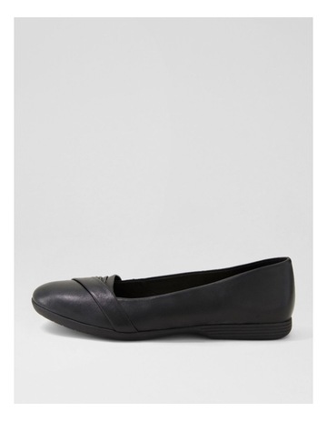 Black colour