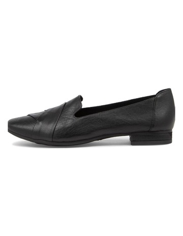 Black colour