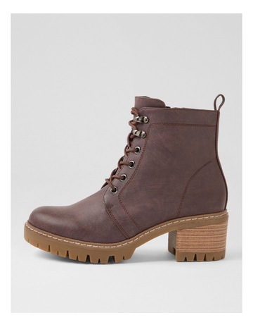 Brown colour
