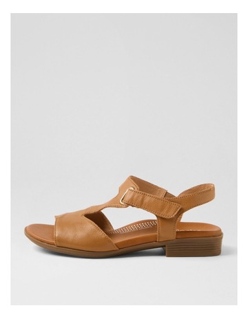 Tan colour