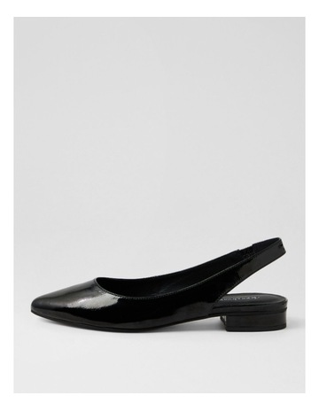 Black colour