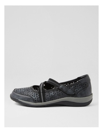 Black colour