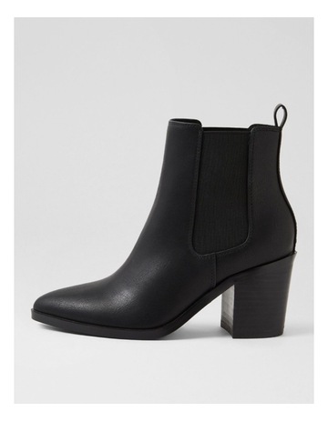 Black colour