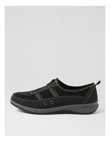 Black colour