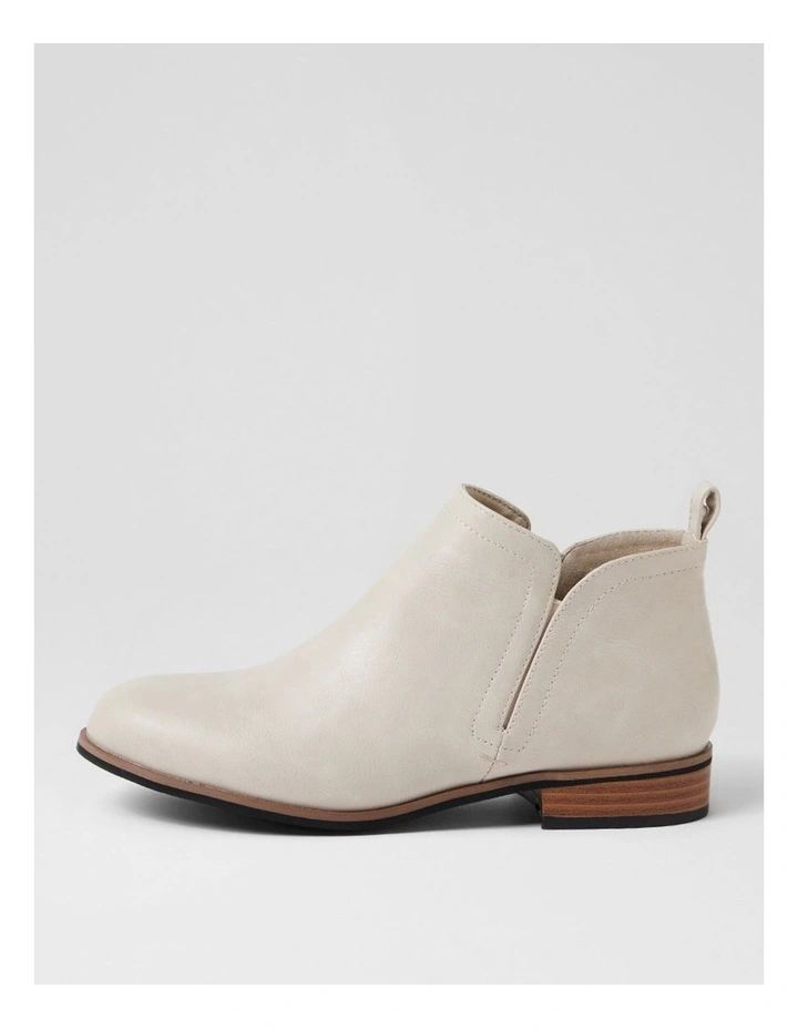 Hattie Stone Ankle Boots image 1