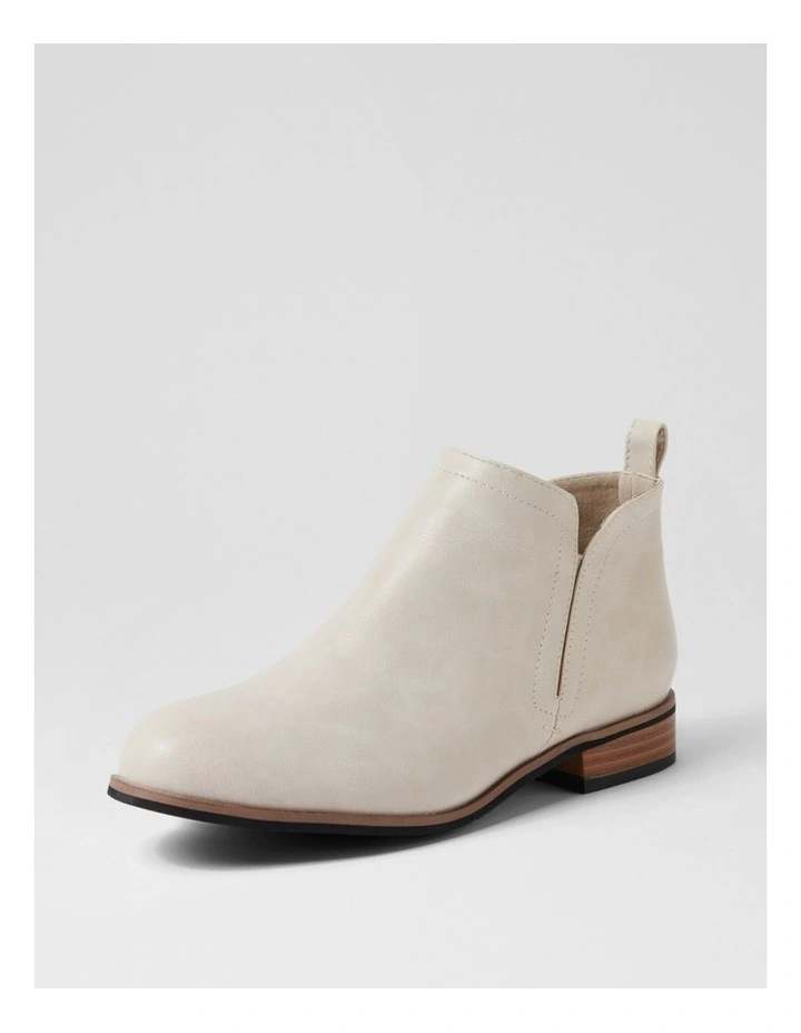 Hattie Stone Ankle Boots image 2