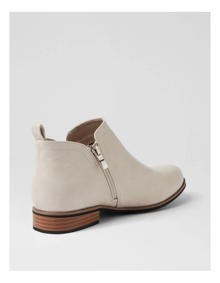 Hattie Stone Ankle Boots image 3