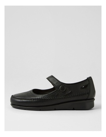 Black colour