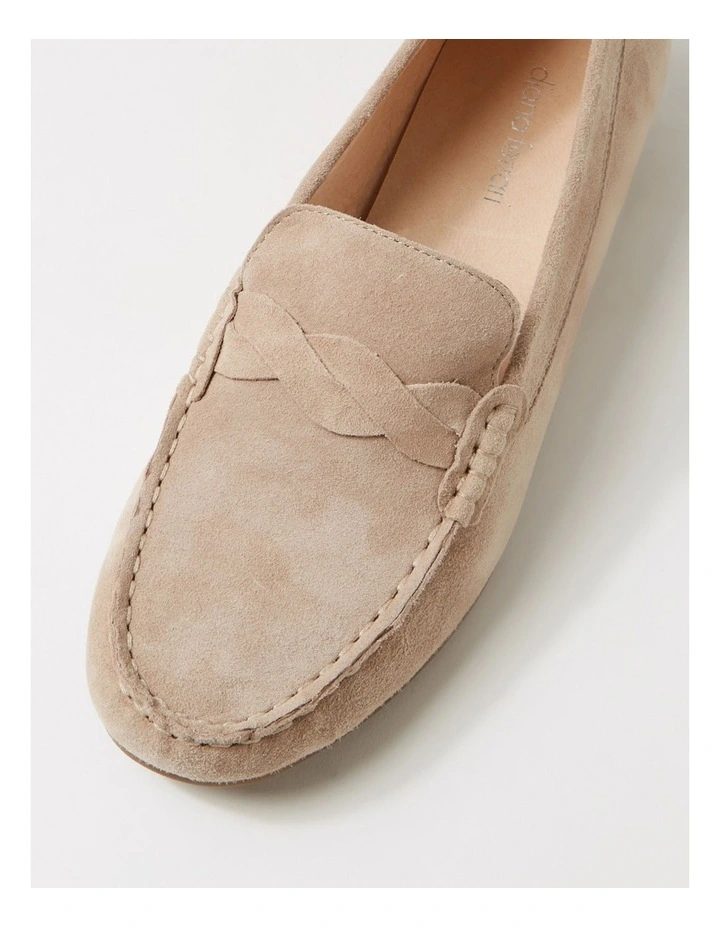 ELIAN-DF-STONE-SUEDE image 4