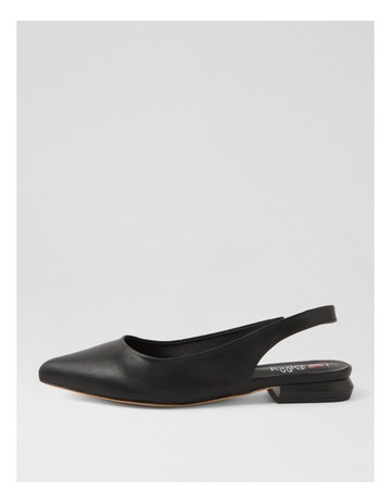 Black colour