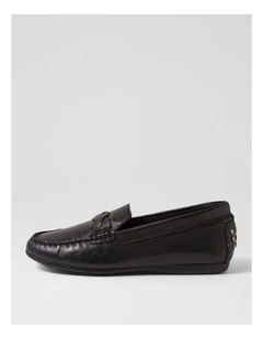 ELIAN-DF-BLACK-LEATHER