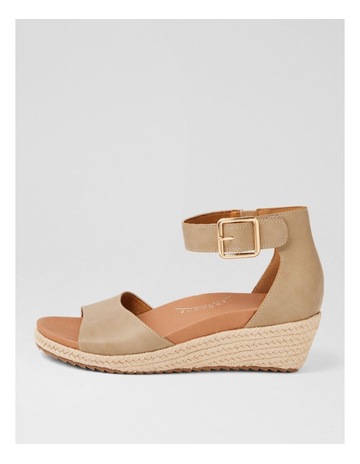 Neutral colour