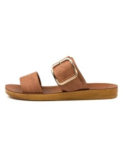 Koriemus Tan Smooth