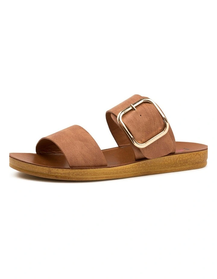 Koriemus Tan Smooth image 2