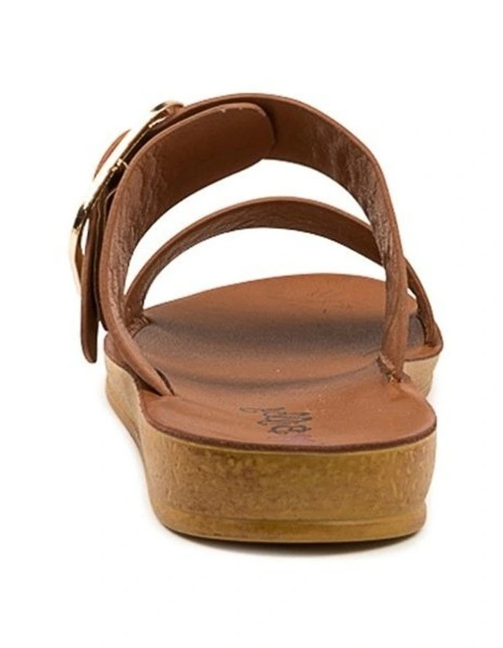 Koriemus Tan Smooth image 3