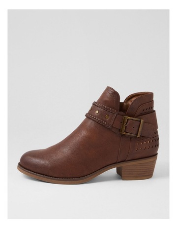 Brown colour
