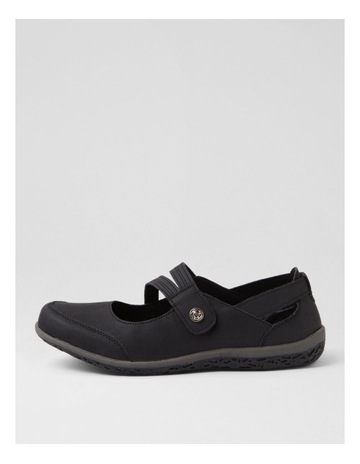 Black colour