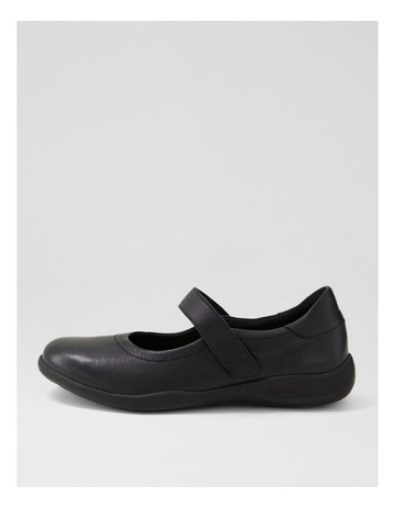 Black colour