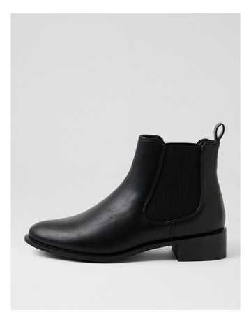 Black colour