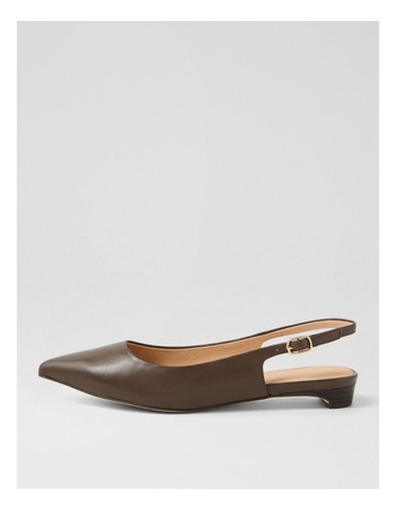 Brown colour