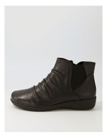 Black colour