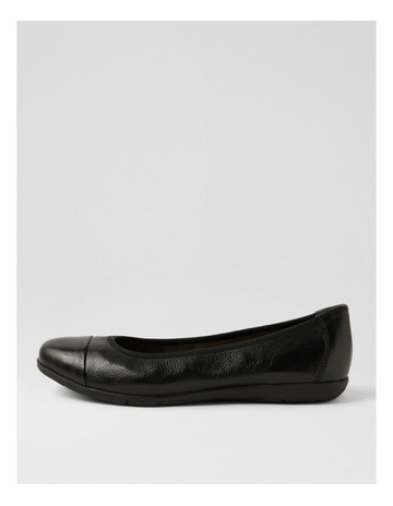Black colour