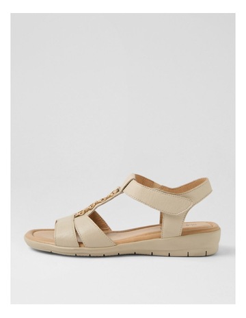 Neutral colour