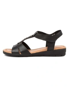 FERRARO2-SU-BLACK-LEATHER