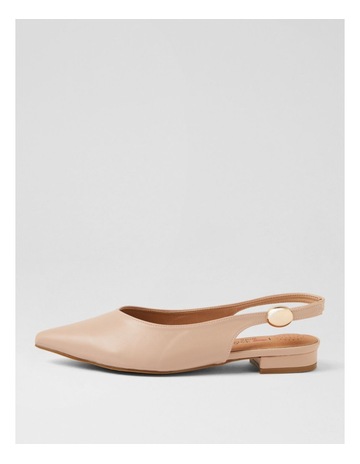 Neutral colour