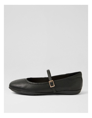 Black colour