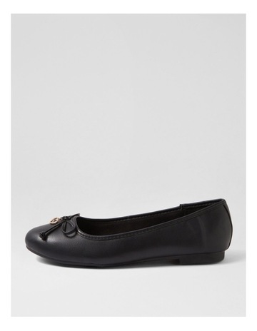 Black colour