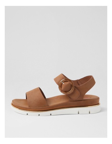 Tan colour