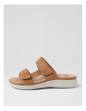 Tan colour