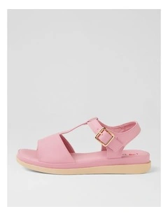 Helsina Rose Sandals