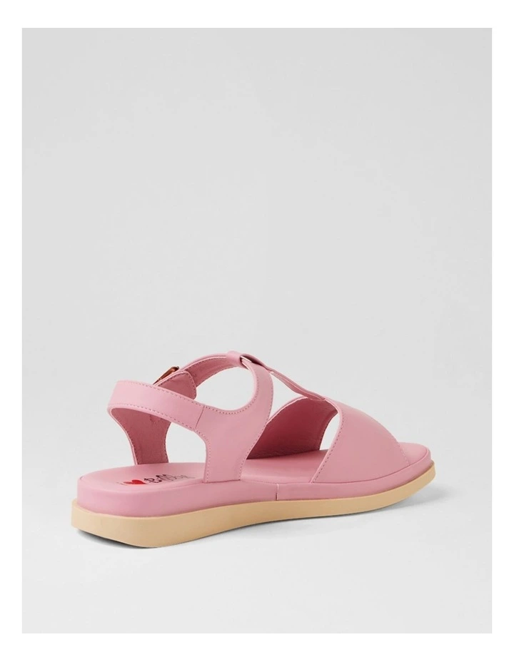 Helsina Rose Sandals image 3