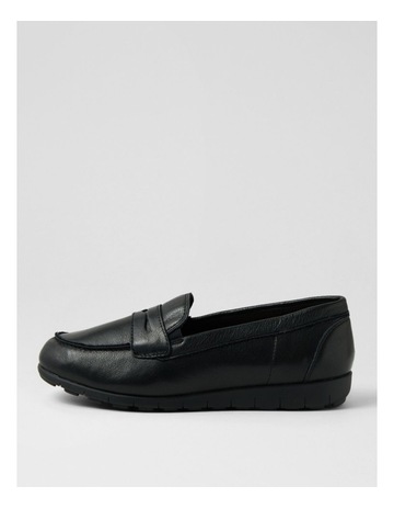 Black colour