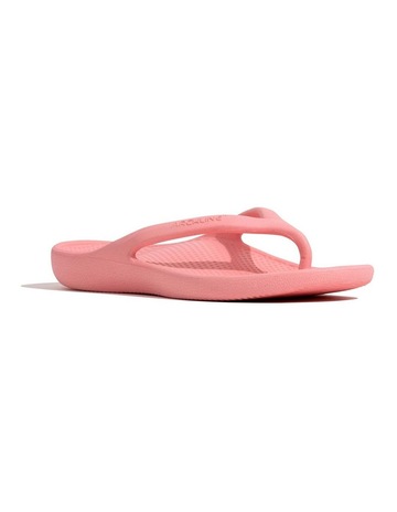 Pink colour
