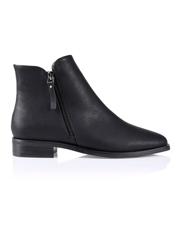 Black colour