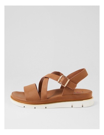 Tan colour