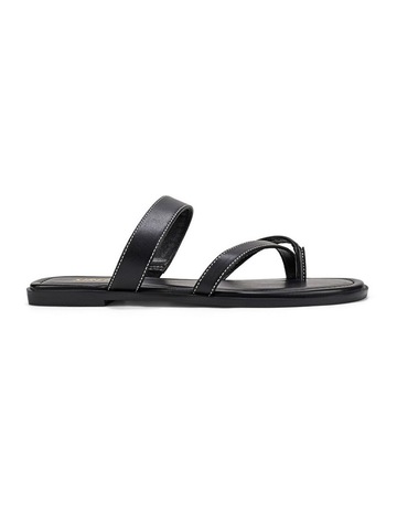 Black colour