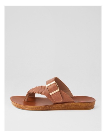 Tan colour